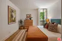 11645 Montana Avenue #101 thumbnail 5