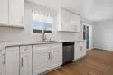 550 Park Way #8 thumbnail 7