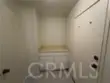 33551 Winston Way #B thumbnail 18
