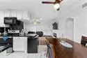 1000 Estes Street #31 thumbnail 28