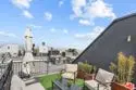 803 Wilcox Avenue #10 thumbnail 29