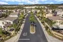 44745 Vail Oak Road thumbnail 45