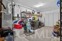 14168 Oro Grande Street thumbnail 30