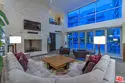 267 S San Pedro Street #508 thumbnail 36