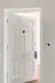 515 San Vicente #D thumbnail 20