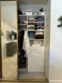 20112 Runnymede Street #3 thumbnail 30