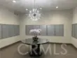 10501 Wilshire #814 thumbnail 8