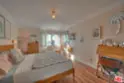 1707 Micheltorena Street #208 thumbnail 12