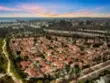 33776 Bayside Lane #241 thumbnail 13