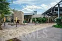 1502 Nolita thumbnail 26