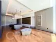 889 Francisco #2502 thumbnail 34