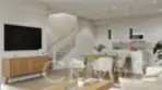 5787 Santa Barbara Avenue thumbnail 2
