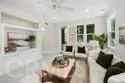 5701 Kiyot Way #13 thumbnail 34