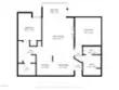 5325 Newcastle Avenue #126 thumbnail 33