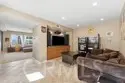 46125 Grace Court thumbnail 8