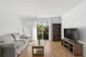 5978 Rancho Mission Road #274 thumbnail 5