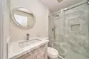 218 N Marguerita Avenue #D thumbnail 9