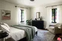 1338 S Cloverdale Avenue thumbnail 19