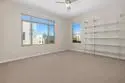 8275 Station Village Lane #3306 thumbnail 3