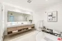 6487 Cavalleri Road #329 thumbnail 5