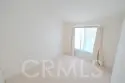 8123 E Oak Ridge Circle thumbnail 19