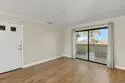 Twin Oaks Avenue #5 thumbnail 3