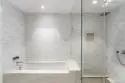 888 W E Street #2203 thumbnail 19