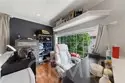 23345 La Crescenta thumbnail 12