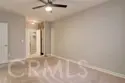 20702 El Toro Road #393 thumbnail 12
