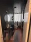 6979 Palm Court #211C thumbnail 15