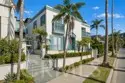8031 Calle De La Plata thumbnail 3