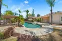 42248 Chisolm Trail thumbnail 47