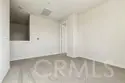 3157 Teralina Circle thumbnail 15
