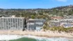 1585 S Coast #65 thumbnail 2