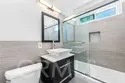 7135 Coldwater Canyon Avenue #16 thumbnail 15