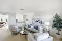 6905 Carnation Drive thumbnail 3