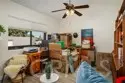 15155 Sherman Way #60 thumbnail 12