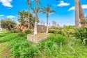 6600 Warner Avenue #42 thumbnail 5
