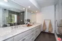 11601 Montana Avenue #PH7 thumbnail 11