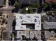601 E Orange Grove #103 thumbnail 27