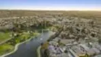 522 Calle Montecito #114 thumbnail 21