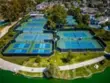 115 Greenfield thumbnail 46