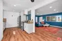 6160 Whitsett Avenue #10 thumbnail 8