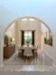 32493 Palacio thumbnail 4
