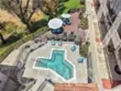 2490 S Ola Vista #28 thumbnail 45