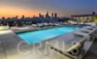 510 S Hewitt Street #515 thumbnail 9
