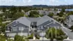 3509 E Berkshire Court thumbnail 28