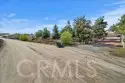 39565 Spanish Oaks Drive thumbnail 13
