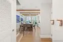 1500 Orange Avenue #62 thumbnail 2