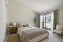 387 Deerfield #77 thumbnail 8
